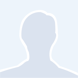 SpencerDavey's Profile Photo